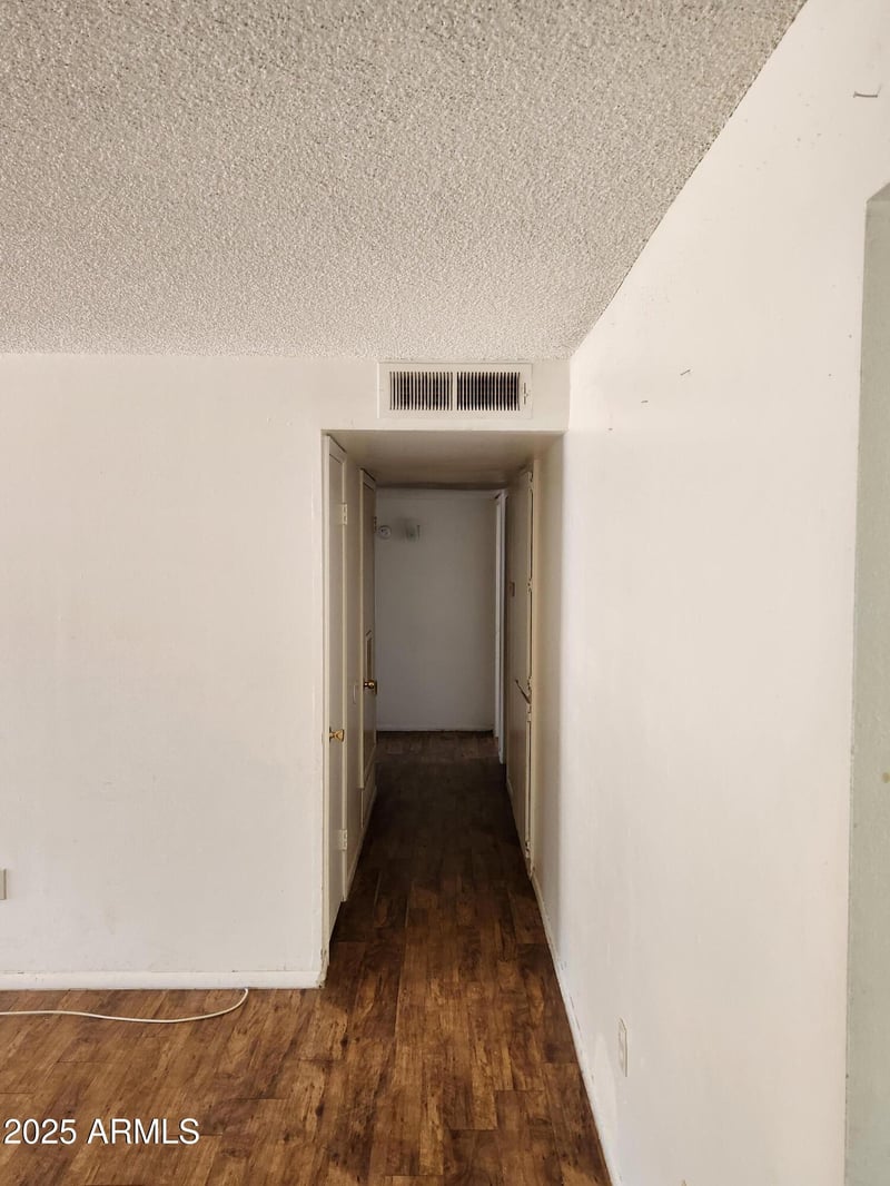 1642 Pershing Ave, Phoenix, AZ 85029