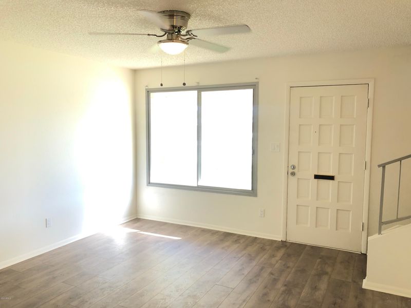 1642 W Campbell Ave, Phoenix, AZ 85015