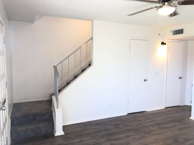 1642 W Campbell Ave, Phoenix, AZ 85015