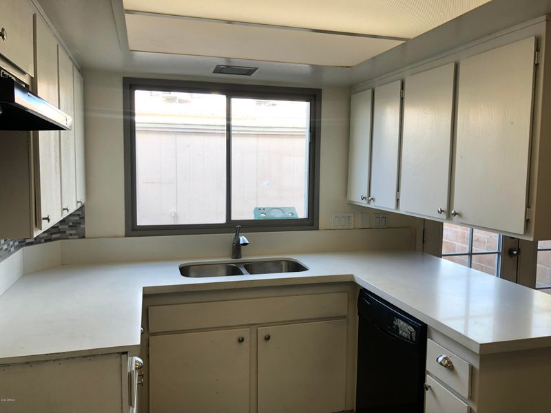 1642 W Campbell Ave, Phoenix, AZ 85015