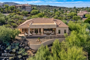 1642 Mandalay Ln, Phoenix, AZ 85023