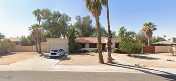 16420 53rd Ave, Glendale, AZ 85306