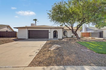 16420 46th Ln, Glendale, AZ 85306