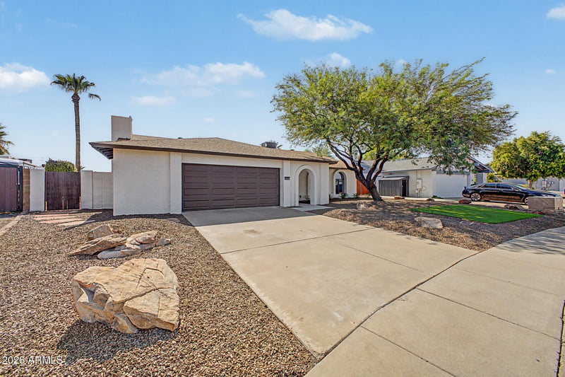 16420 N 46th Ln, Glendale, AZ 85306