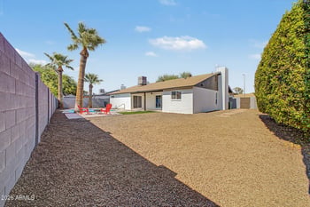 16420 46th Ln, Glendale, AZ 85306