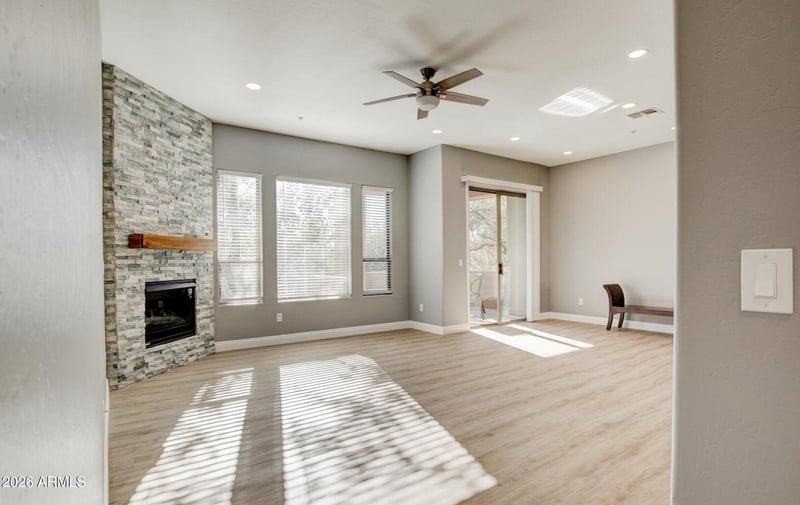 16420 Thompson Peak Pw #1043, Scottsdale, AZ 85260