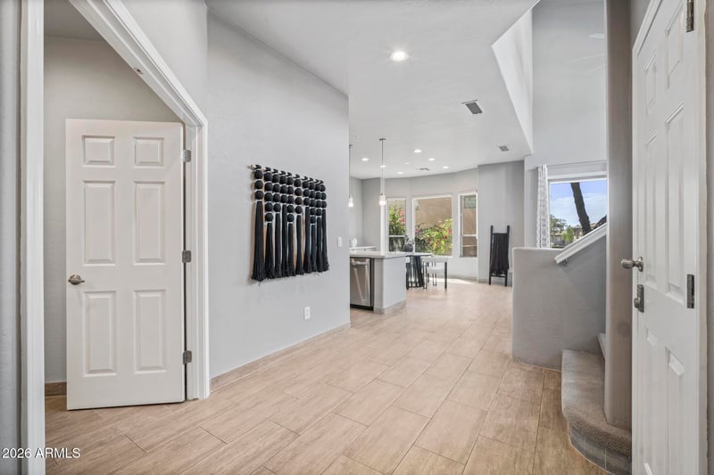 16420 Thompson Peak Pw #1122, Scottsdale, AZ 85260