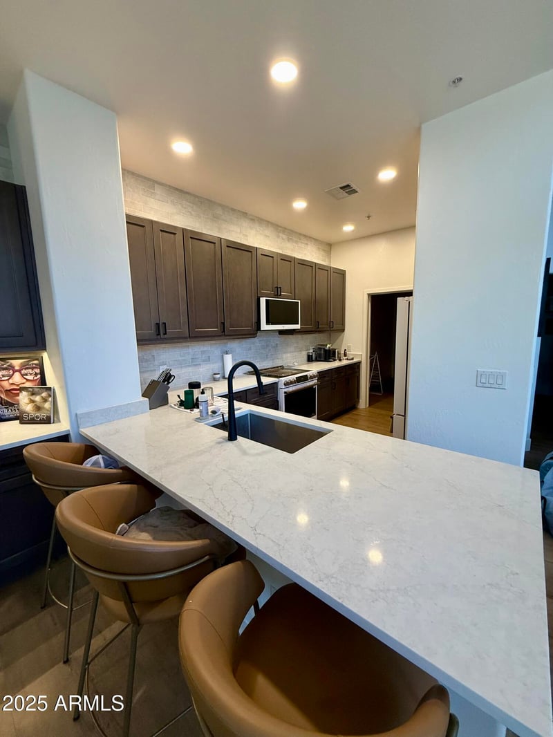 16420 Thompson Peak Pw #1009, Scottsdale, AZ 85260