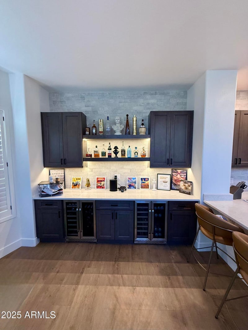 16420 Thompson Peak Pw #1009, Scottsdale, AZ 85260