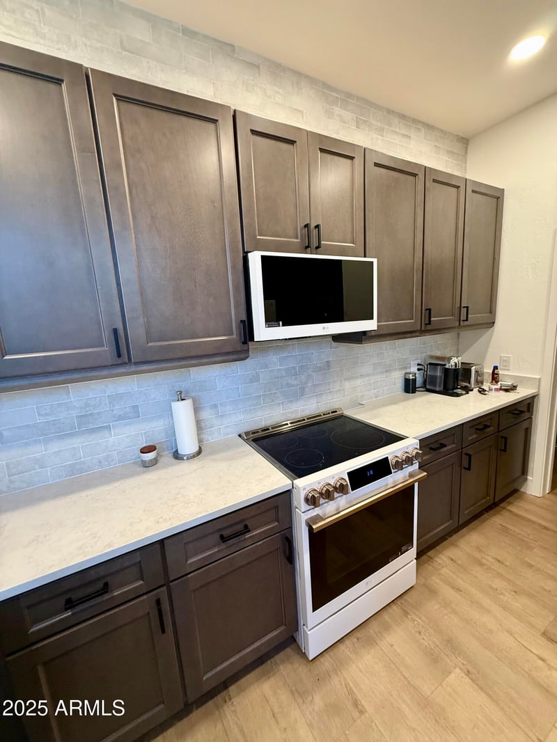 16420 Thompson Peak Pw #1009, Scottsdale, AZ 85260