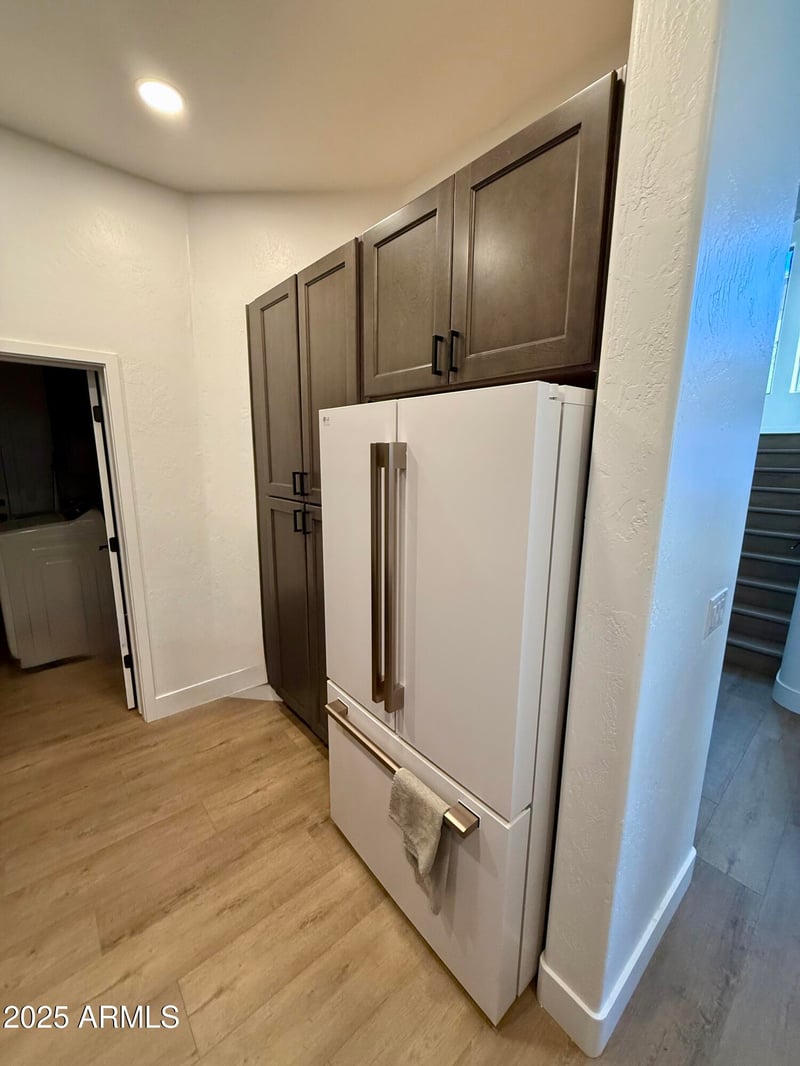 16420 Thompson Peak Pw #1009, Scottsdale, AZ 85260