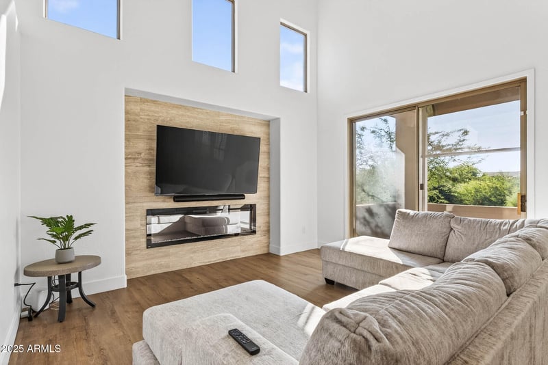 16420 Thompson Peak Pw #1009, Scottsdale, AZ 85260