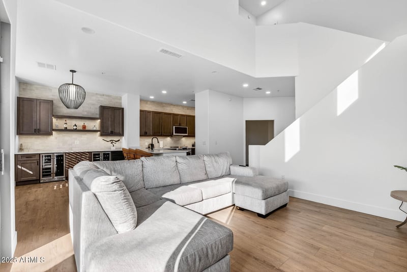 16420 Thompson Peak Pw #1009, Scottsdale, AZ 85260