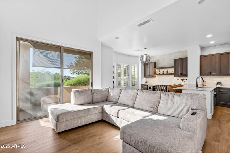 16420 Thompson Peak Pw #1009, Scottsdale, AZ 85260