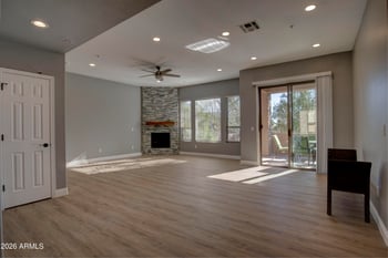 16420 Thompson Peak Pw #1043, Scottsdale, AZ 85260