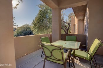 16420 Thompson Peak Pw #1043, Scottsdale, AZ 85260