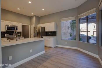 16420 Thompson Peak Pw #1043, Scottsdale, AZ 85260