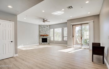 16420 Thompson Peak Pw #1043, Scottsdale, AZ 85260