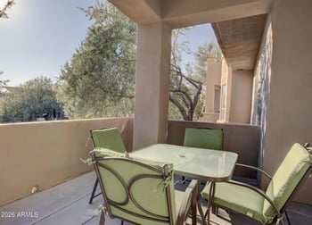 16420 Thompson Peak Pw #1043, Scottsdale, AZ 85260