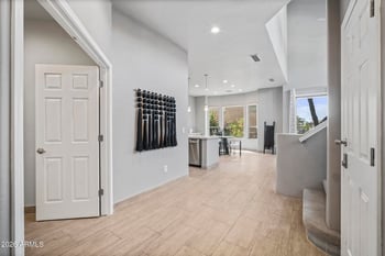 16420 Thompson Peak Pw #1122, Scottsdale, AZ 85260