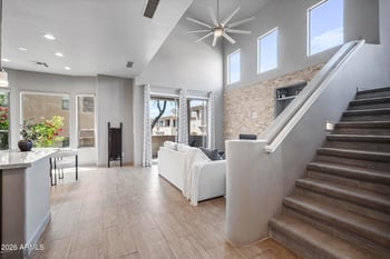 16420 Thompson Peak Pw #1122, Scottsdale, AZ 85260