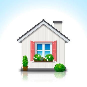 16420 Thompson Peak Pw #1132, Scottsdale, AZ 85260