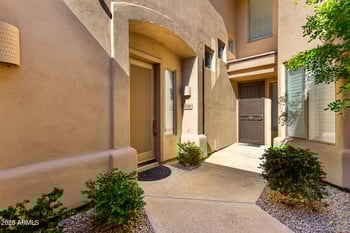 16420 Thompson Peak Pw #2018, Scottsdale, AZ 85260