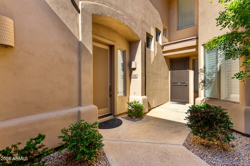 16420 Thompson Peak Pw #2018, Scottsdale, AZ 85260