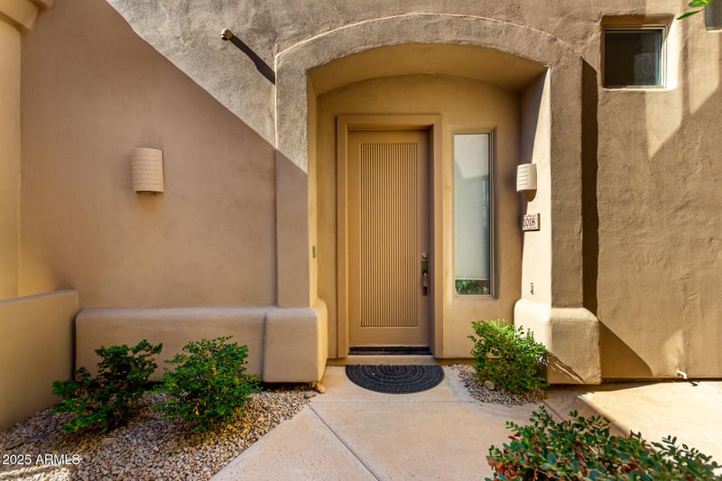 16420 Thompson Peak Pw #2018, Scottsdale, AZ 85260