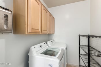 16420 Thompson Peak Pw #2018, Scottsdale, AZ 85260