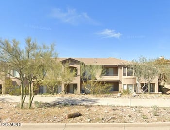 16420 Thompson Peak Pw #2018, Scottsdale, AZ 85260