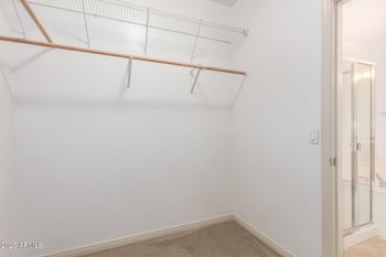 16420 Thompson Peak Pw #2018, Scottsdale, AZ 85260