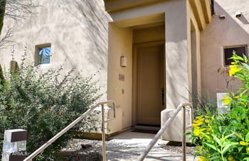 16420 Thompson Peak Pw #2020, Scottsdale, AZ 85260