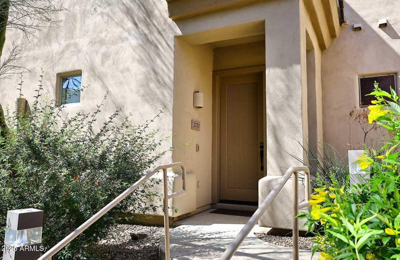 16420 Thompson Peak Pw #2020, Scottsdale, AZ 85260