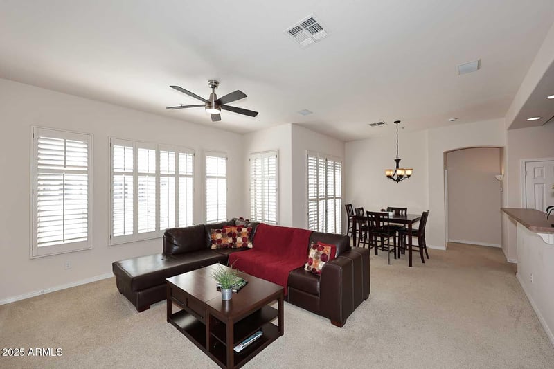 16420 Thompson Peak Pw #2020, Scottsdale, AZ 85260