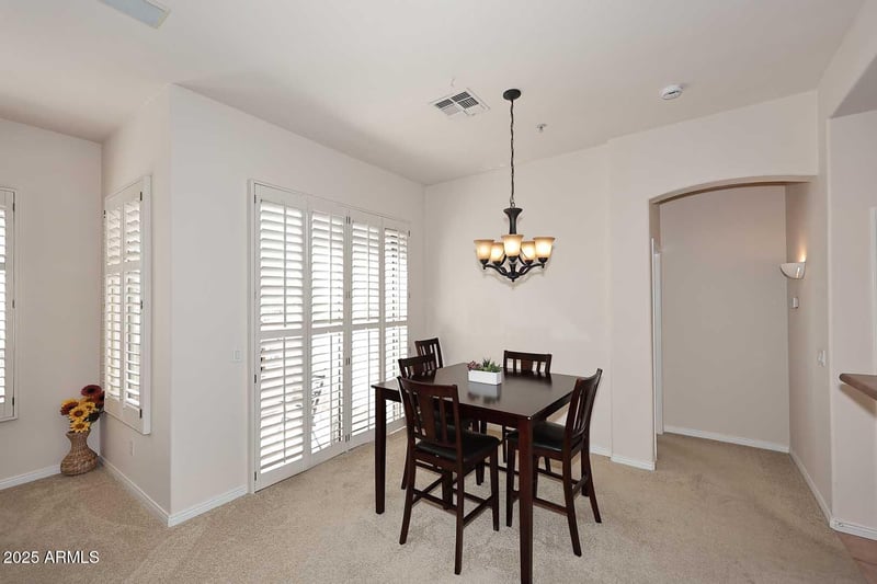 16420 Thompson Peak Pw #2020, Scottsdale, AZ 85260