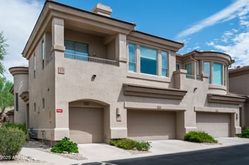 16420 Thompson Peak Pw #2065, Scottsdale, AZ 85260