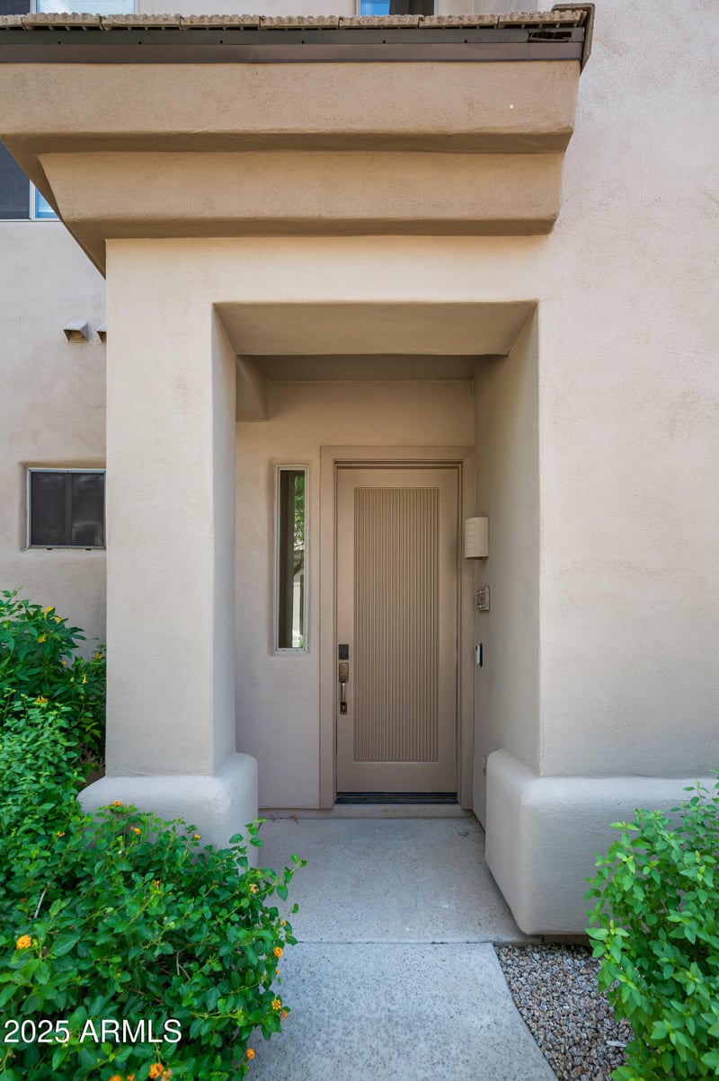 16420 Thompson Peak Pw #2065, Scottsdale, AZ 85260