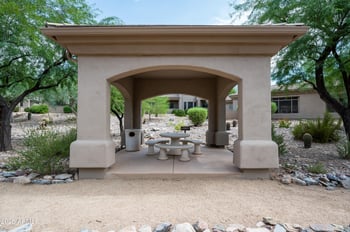 16420 Thompson Peak Pw #2065, Scottsdale, AZ 85260