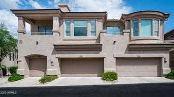 16420 Thompson Peak Pw #2065, Scottsdale, AZ 85260