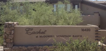 16420 Thompson Peak Pw #2141, Scottsdale, AZ 85260