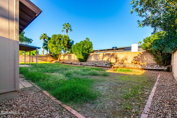 16421 65th Pl, Scottsdale, AZ 85254