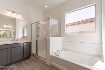 16421 Christy Dr, Surprise, AZ 85388