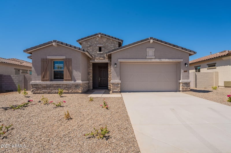 16421 Christy Dr, Surprise, AZ 85388