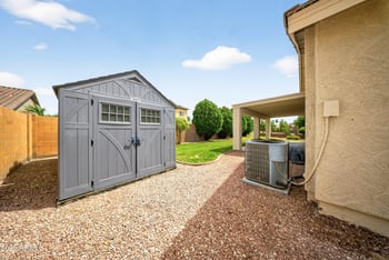 16421 152nd Ct, Surprise, AZ 85374