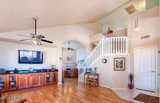16421 S 47th Pl, Phoenix, AZ 85048