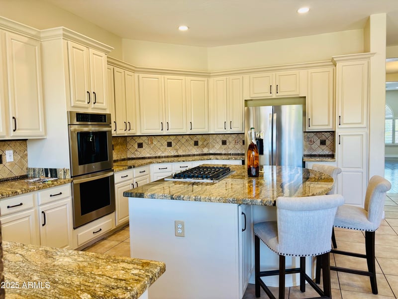 16422 16th Ave, Phoenix, AZ 85045