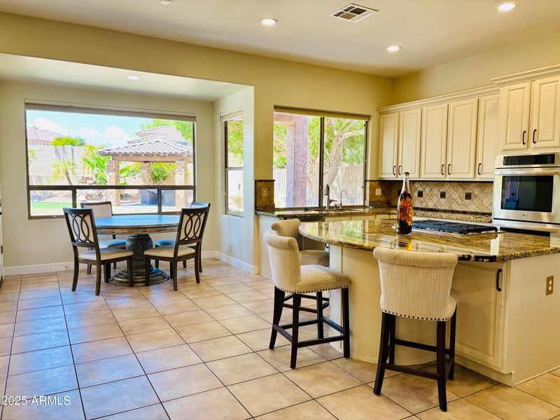 16422 16th Ave, Phoenix, AZ 85045