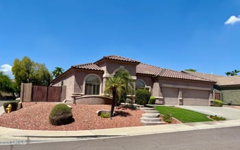 16422 16th Ave, Phoenix, AZ 85045