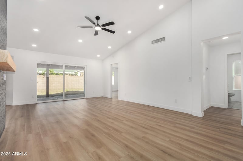 16422 45th Pl, Phoenix, AZ 85048